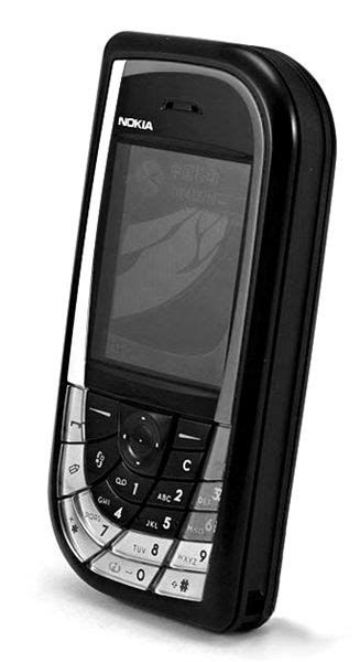 我想念的Symbian系统,symbian系统
