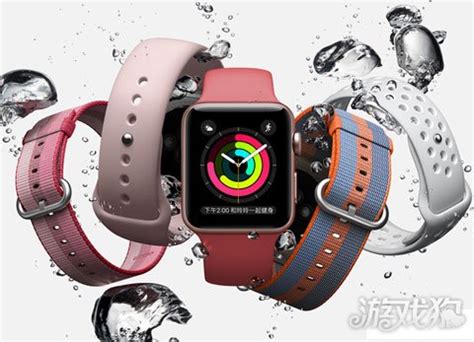 Watch4配置参数及使用体验,苹果手表4代功能介绍