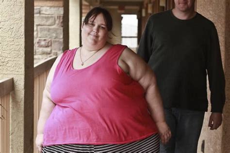 史上最骄奢淫逸的女人