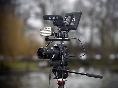 用相机如何拍视频教程,索尼相机拍视频教程