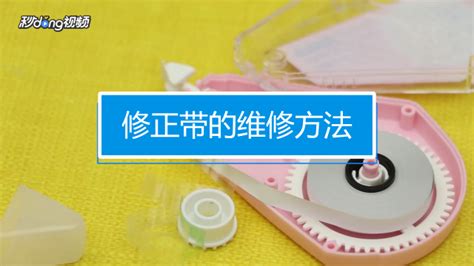 怎么刻錄cd系統(tǒng)光盤？碟片有 系統(tǒng)下載了一個大白菜xp，軟件安裝好了ULtra ISO