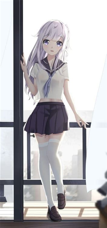 被女朋友甩了的说说[合计100句]