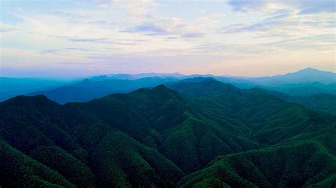 凡人修仙传筑基任务血色神秘山谷怎么出去