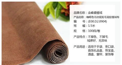 谁有三国志3的密码?
