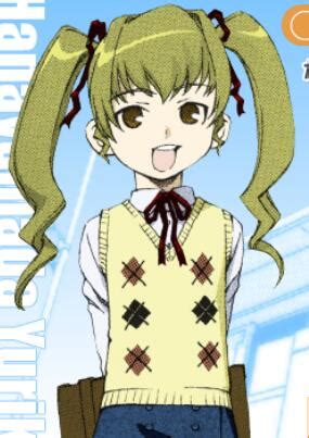 我的裘可妹妹动漫的伤感微博说说