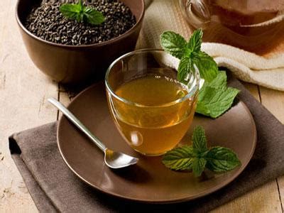 喝什么茶有利于咽炎,咽炎患者喝什么茶