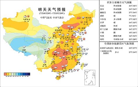 安徽怎么样??天气好不?