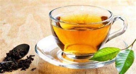 盘点茶叶里含有的14个主要物质,茶叶里面的成分是什么