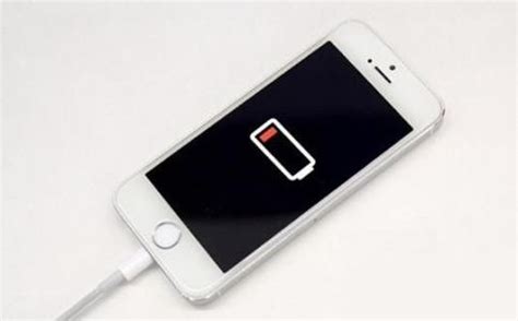 用蘋果原裝數據線沖不上電了怎么辦