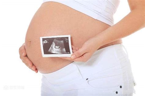 孕期运动胎教对胎儿的好处，准妈不可忽视