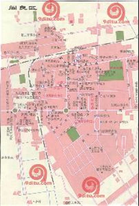重庆市潼南区怎么加盟快递网点,小镇加盟创业者