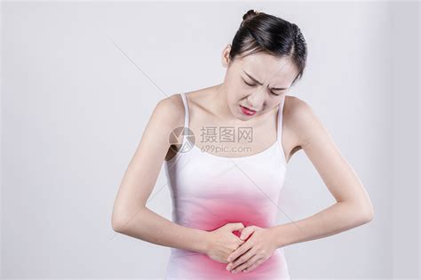 怀孕后乳房疼多久才不疼