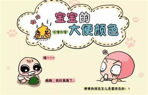 儿童便秘
