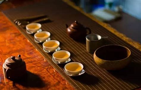 中国茶文化可以在哪里举办,:成都茶文化公园醉迷游人眼