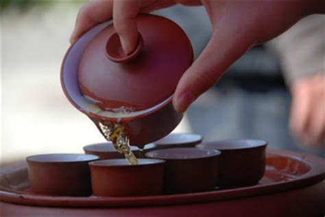 茶叶的发酵有什么用,废弃茶叶的八个小妙用