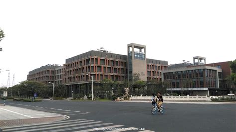 南京大学仙林校区在什么地方