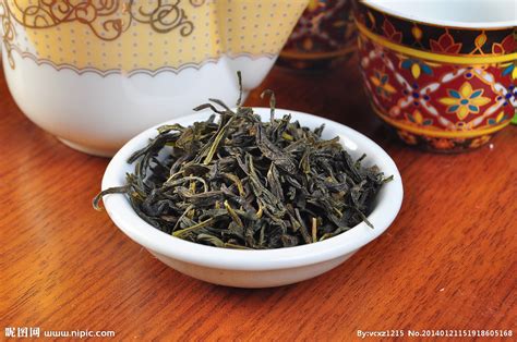 炒茶是用什么炒,广东炒茶属于什么茶