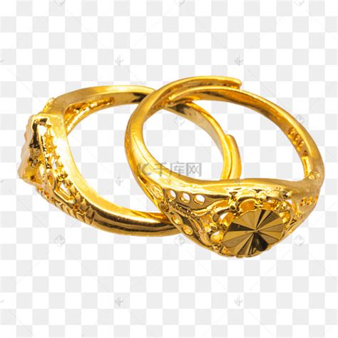 戒指为什么会泛黄,花1万五买的戒指