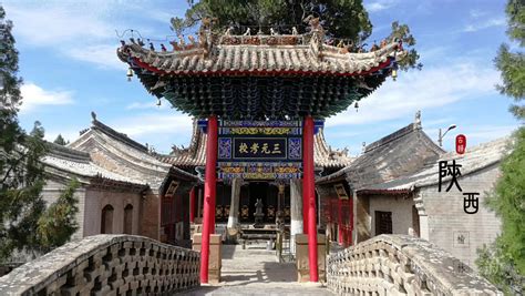 请教一下广州白云山风景区,去玩的攻略.