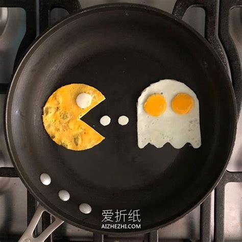 煮鸡蛋怎么做全蛋黄,老保姆教我煮鸡蛋方法