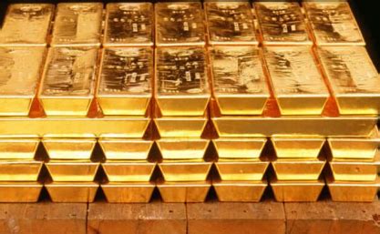 国际黄金有哪些交易方式,12.10国际黄金日内交易计划