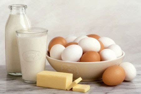 豆浆和鸡蛋要怎么吃,辟谣︱豆浆和鸡蛋能不能一起吃