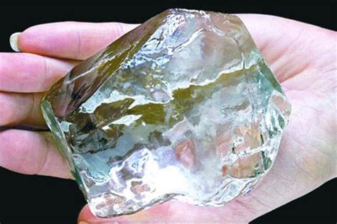 外国哪里可以采购钻石,美国国际钻石周