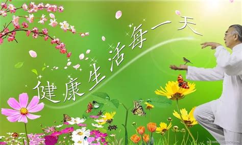 坐月子很困就是睡不着