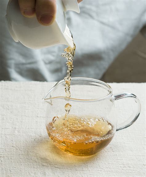 云南景谷白茶价格多少,白茶不只在福建