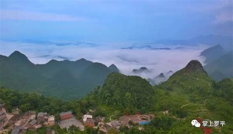 浙江象山县有没有风景区?