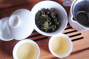 茶叶名称叫什么水仙,水仙茶叶什么价格