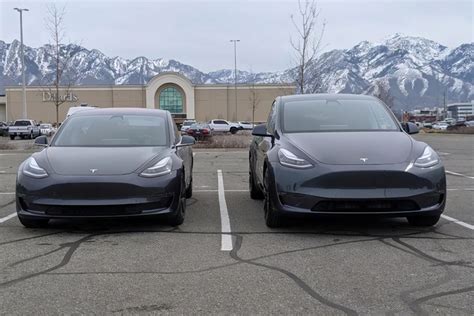 特斯拉model 3总共有几款