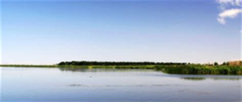 美丽的乌梁素海_五年级写景作文500字【集锦6则】