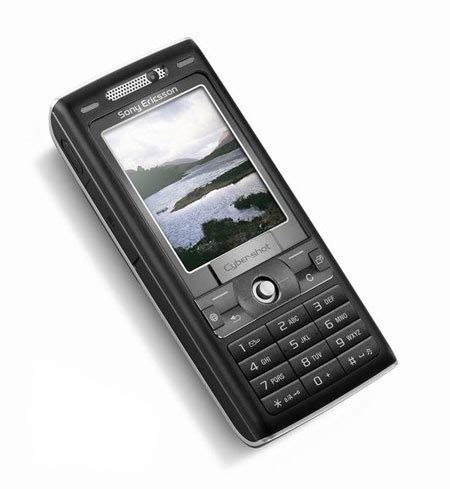 索爱2007手机全部型号,索尼手机历史经典回顾