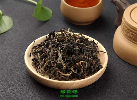 黑茶为什么没农药残留,用金鱼检测茶叶农药残留