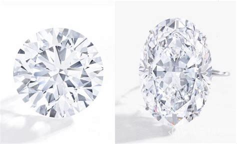为什么钻石拍卖那么贵,为什么大家都说沉香是好东西