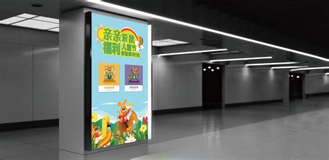 制作led燈箱需要什么東西