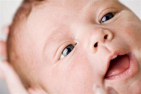 三个月宝宝囟门闭合用补钙吗