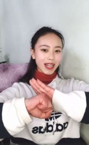 在菜市场周边能做些什么生意,你觉得做哪些生意比较适合呢