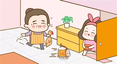 母亲独自抚养孩子的说说
