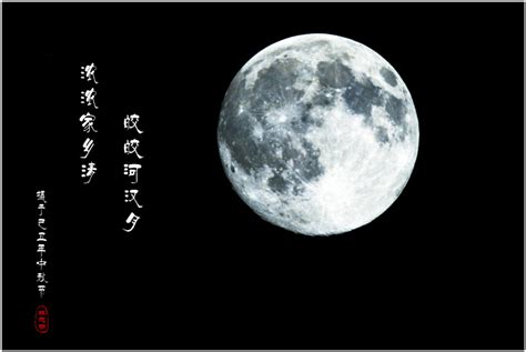 中秋夜月-叙事作文300字（集锦8篇）