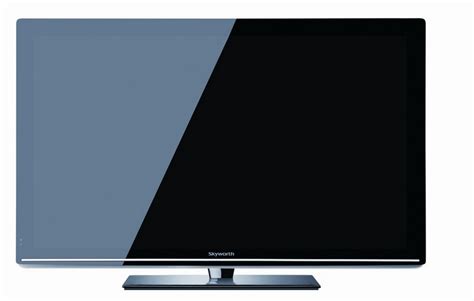 2017液晶电视机质量排名前十名,液晶电视质量排名前十的