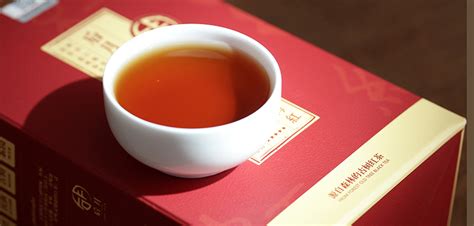 怎么能买到好茶叶,在淘宝上买茶叶怎么能买到真的