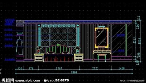 网友纷纷讨伐陈一发,对此你怎么看