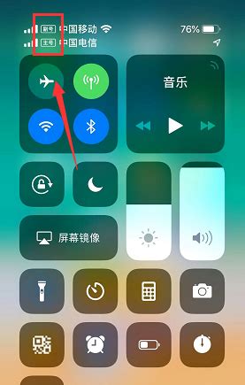 手机短信怎么恢复方法,手机短信不小心删了怎么恢复
