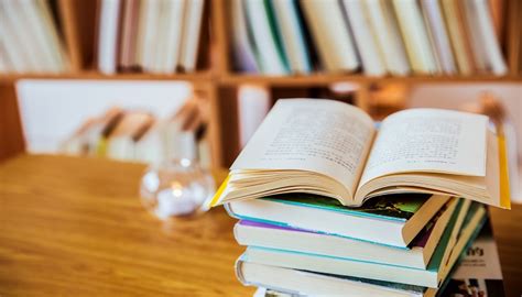 关于冰心读书的名言