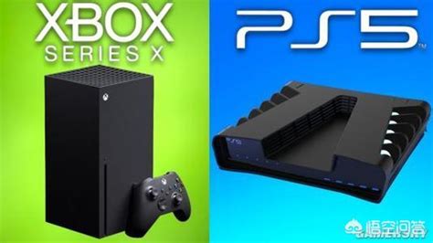 ns和xbox1哪个机能强,PS4和Xbox哪个好