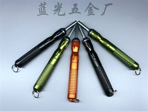 鎂棒打火石,就是野外生存用來生火的.它防水嗎??不懂的不要回答