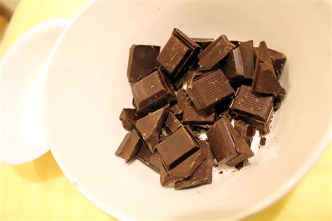 抹茶松露巧克力,黑松露巧克力怎么制作