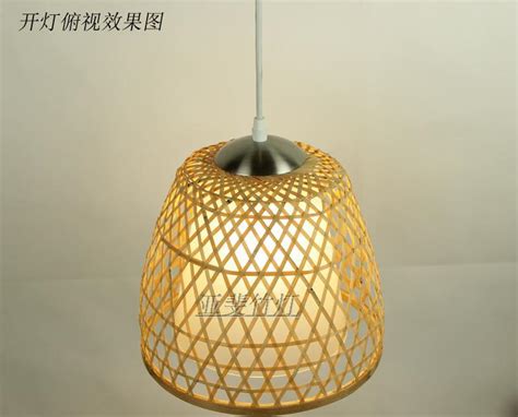 led照明燈具廠家 哪家質量好,價格便宜?
